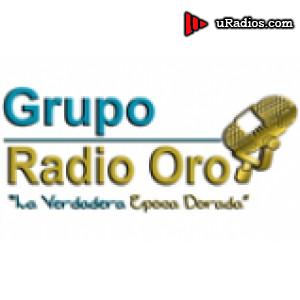 Radio Grupo Radio Oro