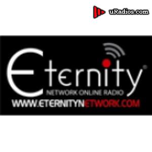 Radio Eternity Network Radio