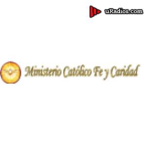 Radio Radio  Catolica Fe y Caridad