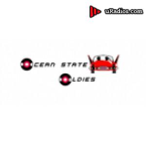 Radio Ocean State Oldies