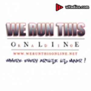 Radio WRTO RADIO 930