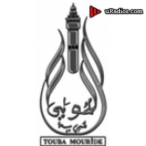 Radio TOUBA RADIO