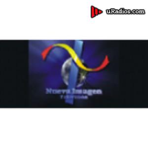 Radio Nueva Imagen TV