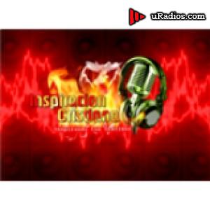 Radio inspiracioncristiana
