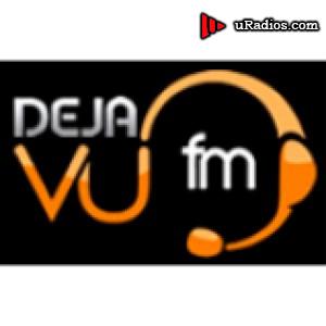 Radio Dejavufm