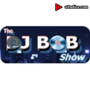 Radio DJ Bob Show Extra