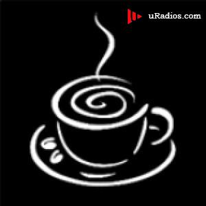 Radio Chat Cafe Radio