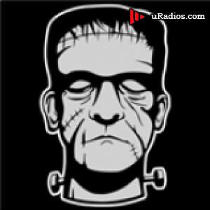 Radio Electric Cure Radio