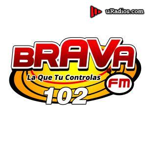 Radio Brava 102