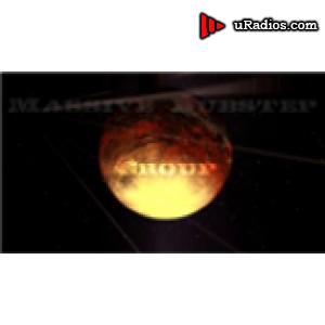 Radio Massive Dubstep