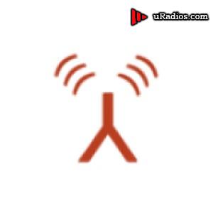 Radio Hacker News Radio