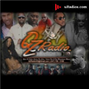 Radio QZ Radio HD