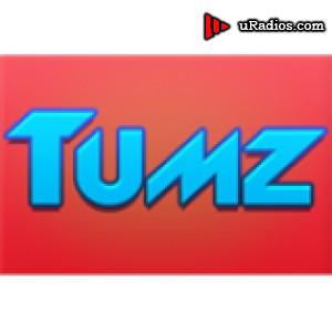 Radio Tumz
