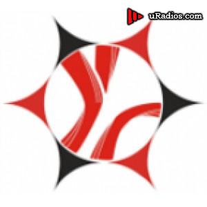 Radio Yeah Right Radio