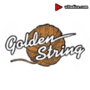 Radio Golden String Radio