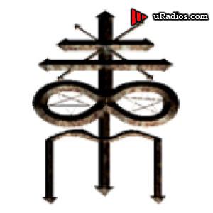 Radio church of leviathan