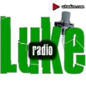 Radio LukeRadio