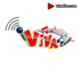 Radio Viva Tu Radio