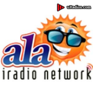 Radio A1A Country Kicks