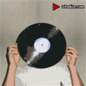 Radio BASS RADIO - [www.bassradio.fm]