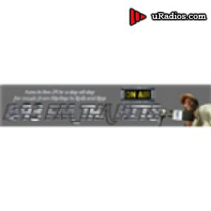 Radio donny b radio network