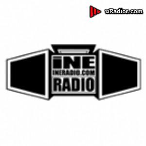 Radio INE Radio