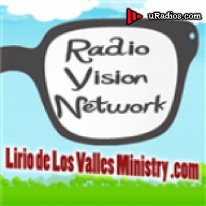 Radio Radio Vision Network