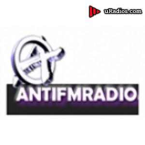 Radio Anti FM