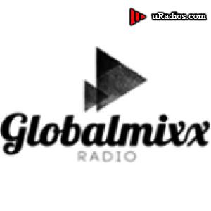 Radio Global Mixx Radio