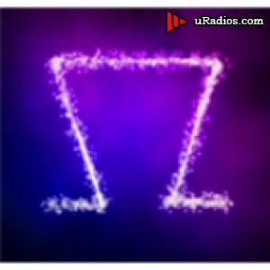 Radio Blackout Radio