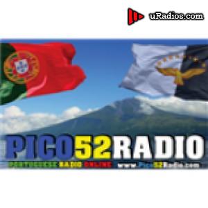 Radio Pico52Radio
