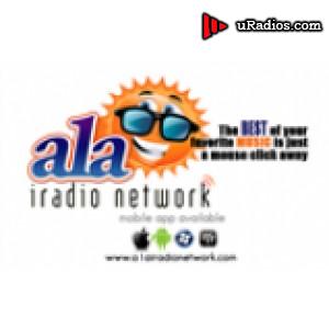 Radio Now Gospel Rocks