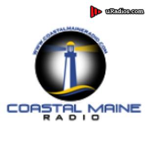 Radio Coastal Maine Radio