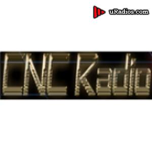 Radio CNC Radio