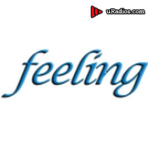 Radio Feeling Internet Radio