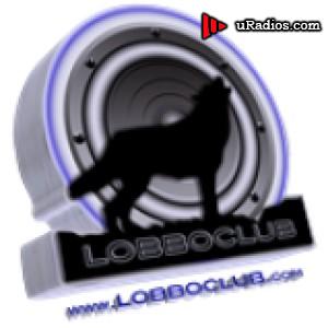 Radio LOBBOCLUB HD