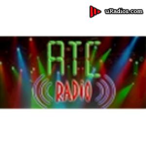 Radio ATC Radio