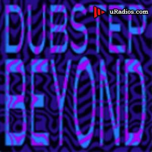 Radio SomaFM: Dub Step Beyond