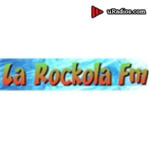 Radio 97.3 Radio Fiesta