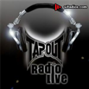 Radio TapouT Radio