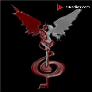 Radio Mortal Sin Radio