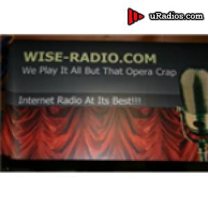 Radio Wise-Radio