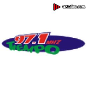 Radio Tiempo FM 97.1