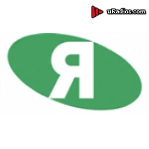 Radio Revolucion Radio Utah