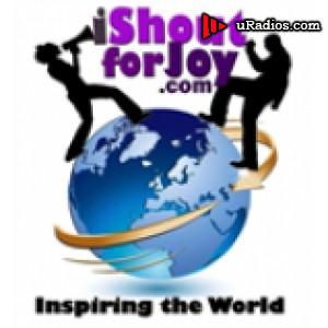 Radio iShout For Joy