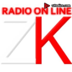 Radio ZK Radio