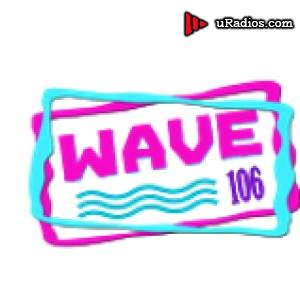 Radio WAVE 106