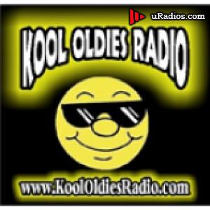 Radio Kool Oldies Radio