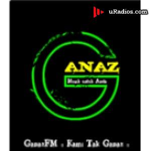 Radio Ganaz FM
