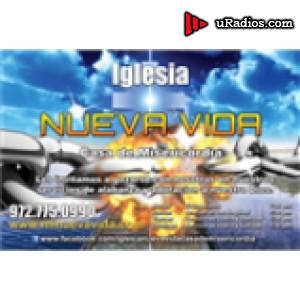 Radio RADIO MISERICORDIA